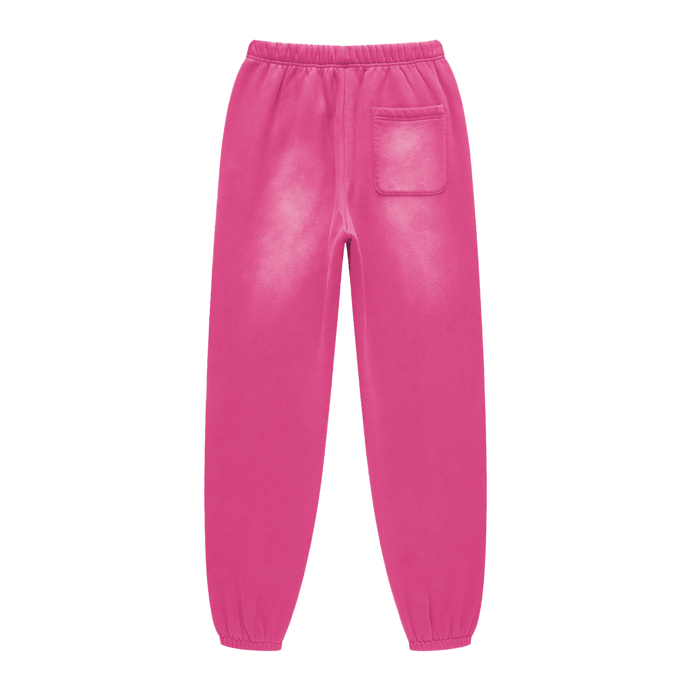 Bondage Succubi sweats