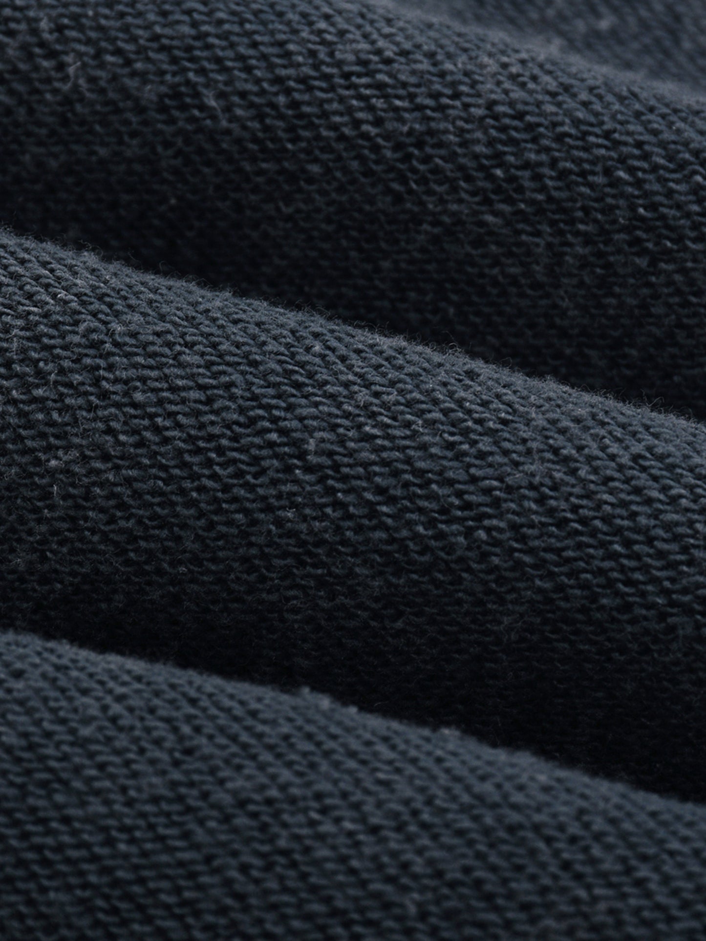 FUCK ICE Snow Washed Cropped Sweatshirt