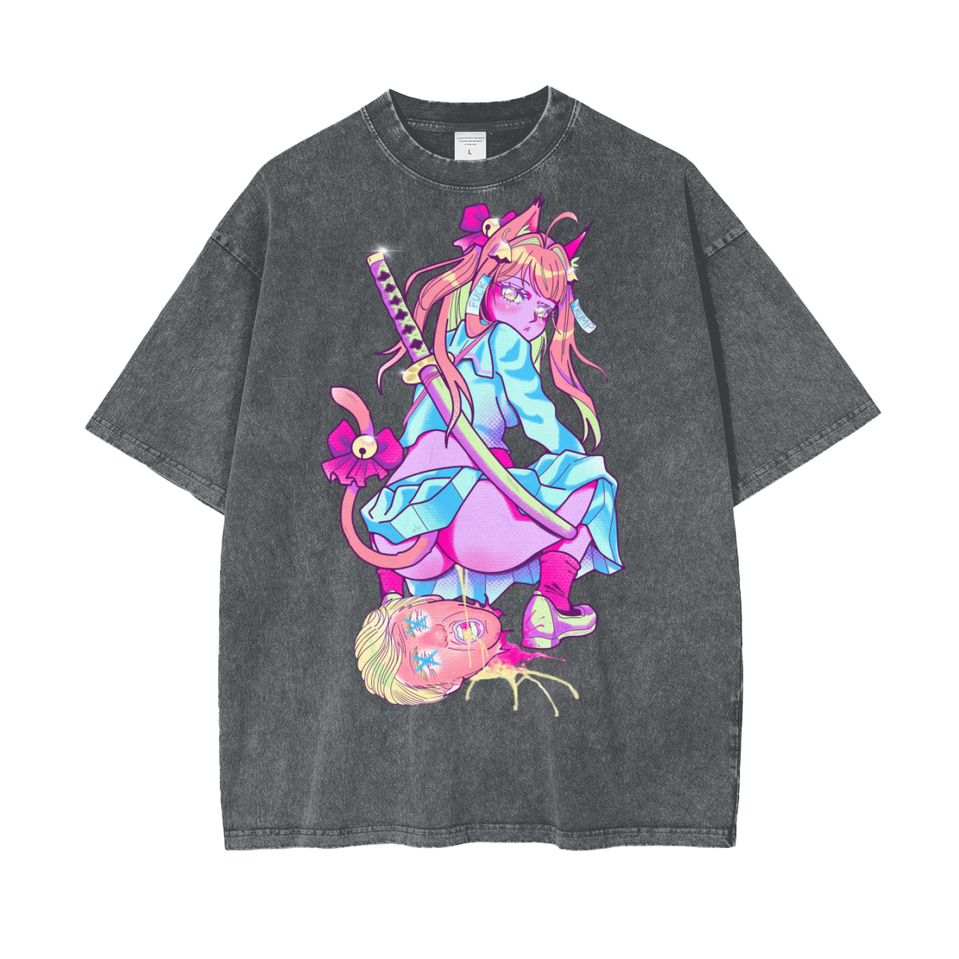 F*** Trump Tee