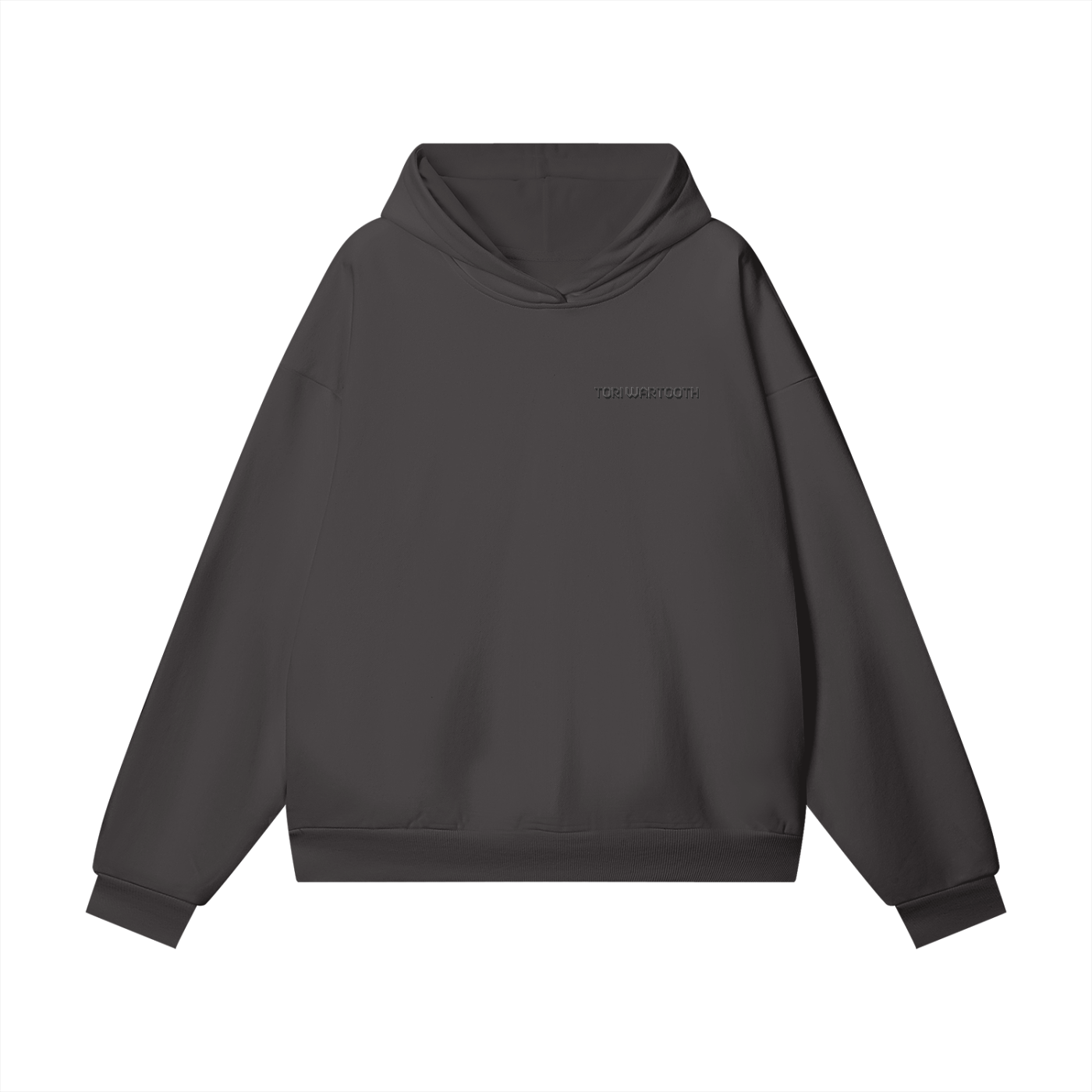 F*** Trump XL-4XL