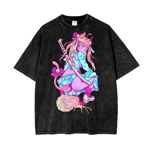 F*** Trump Tee