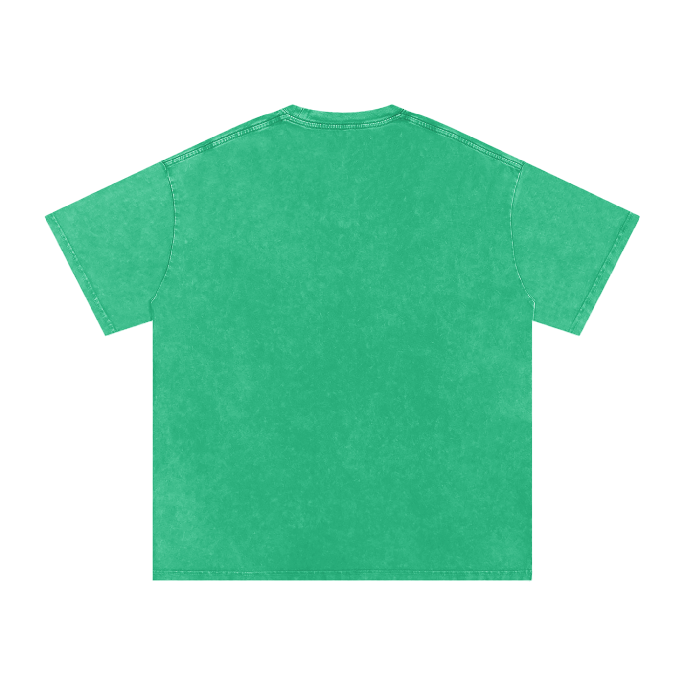 Plush Panther T shirt