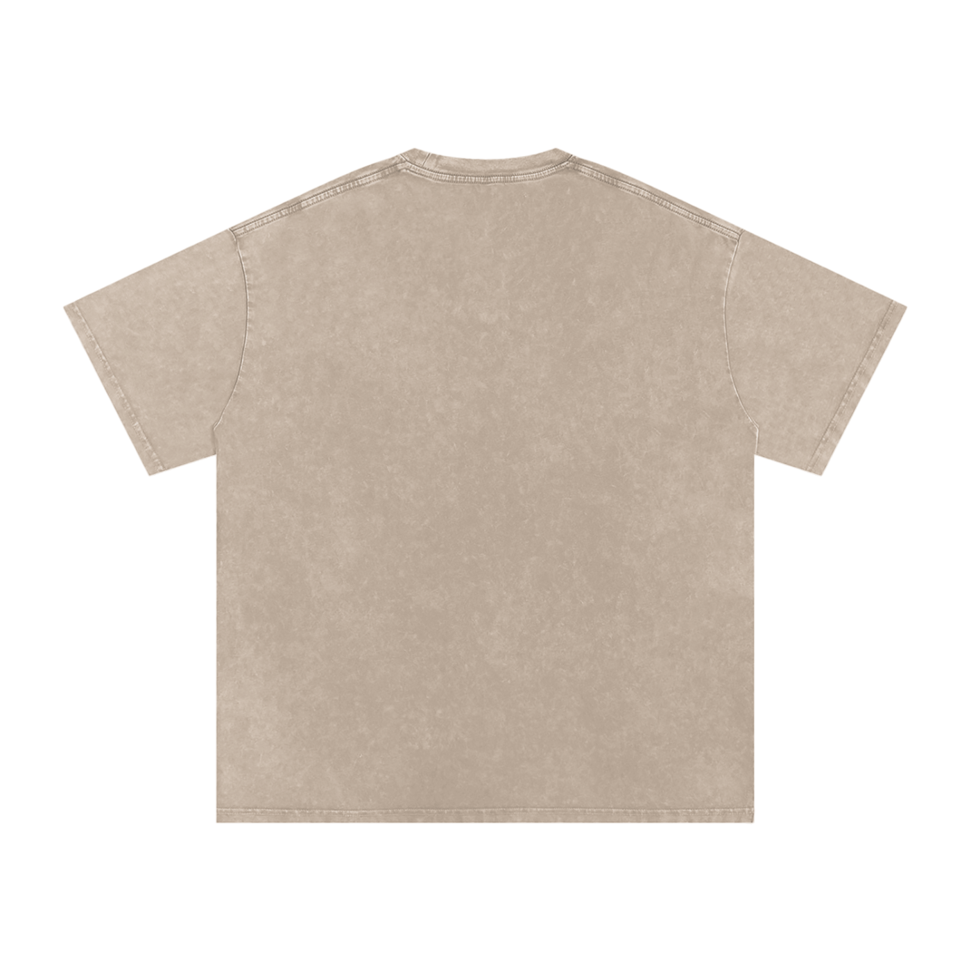 Plush Panther T shirt