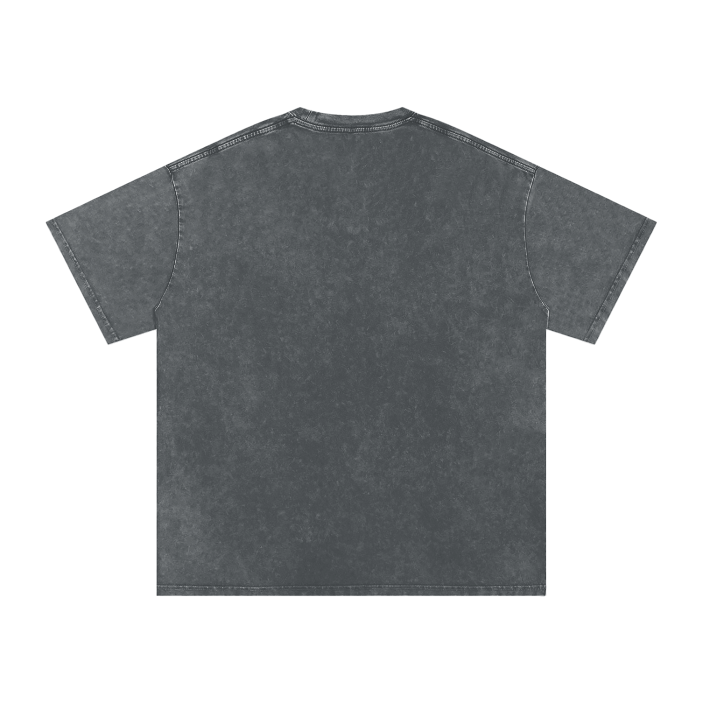 Plush Panther T shirt