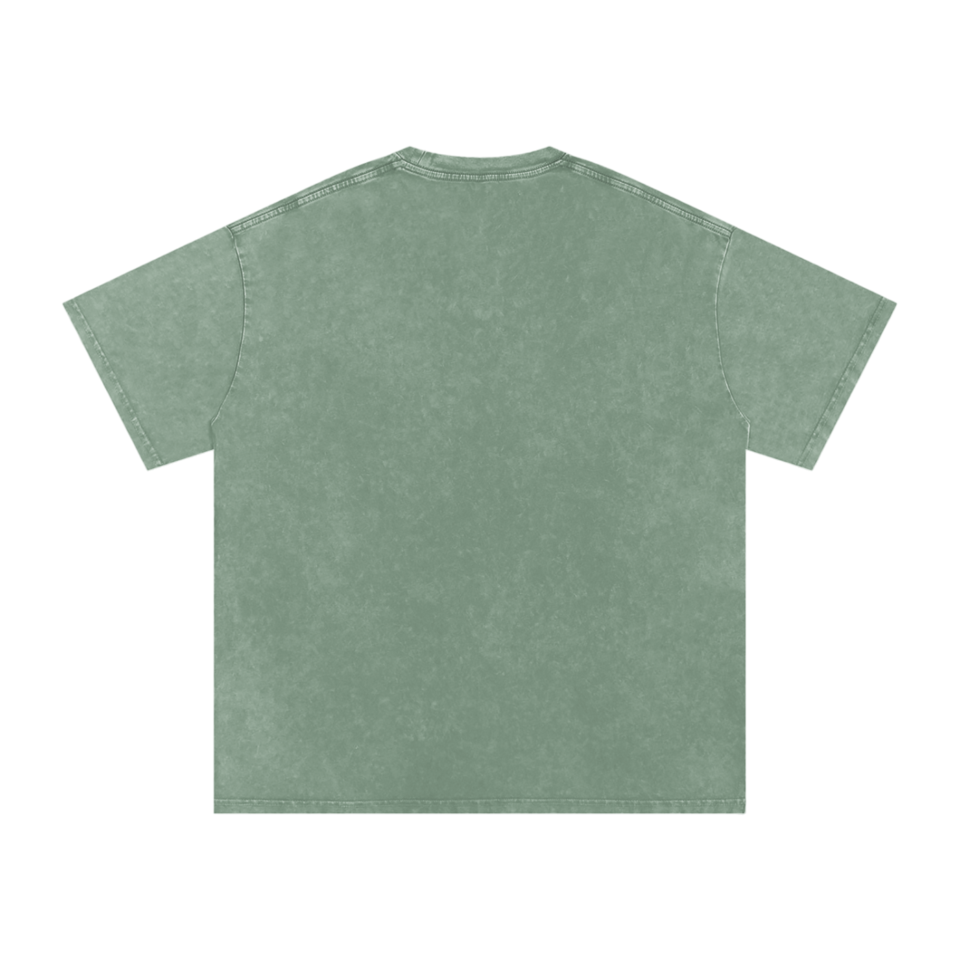 Plush Panther T shirt