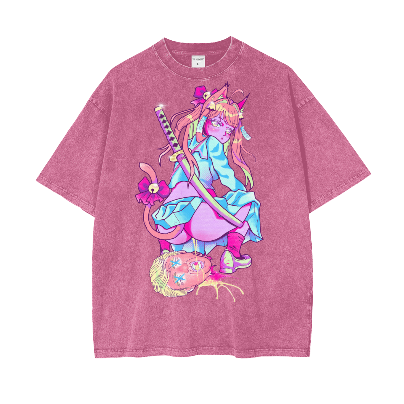 F*** Trump Tee