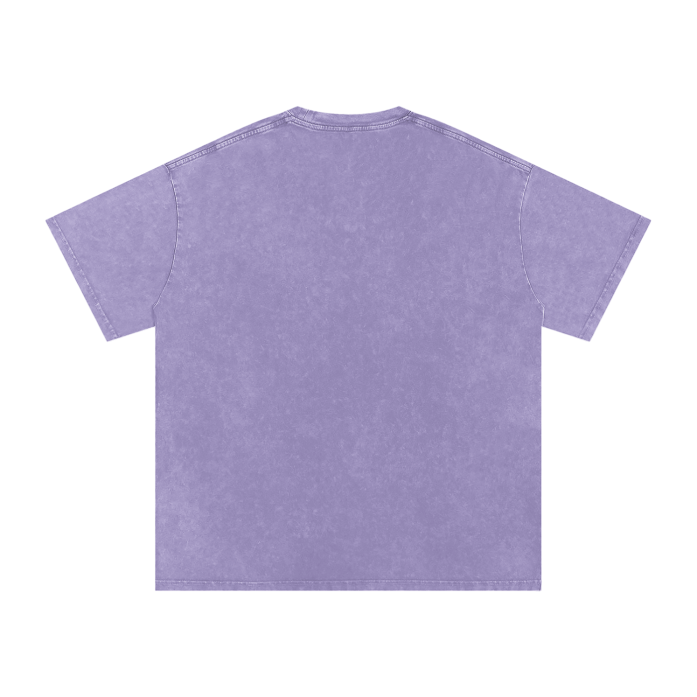 Plush Panther T shirt