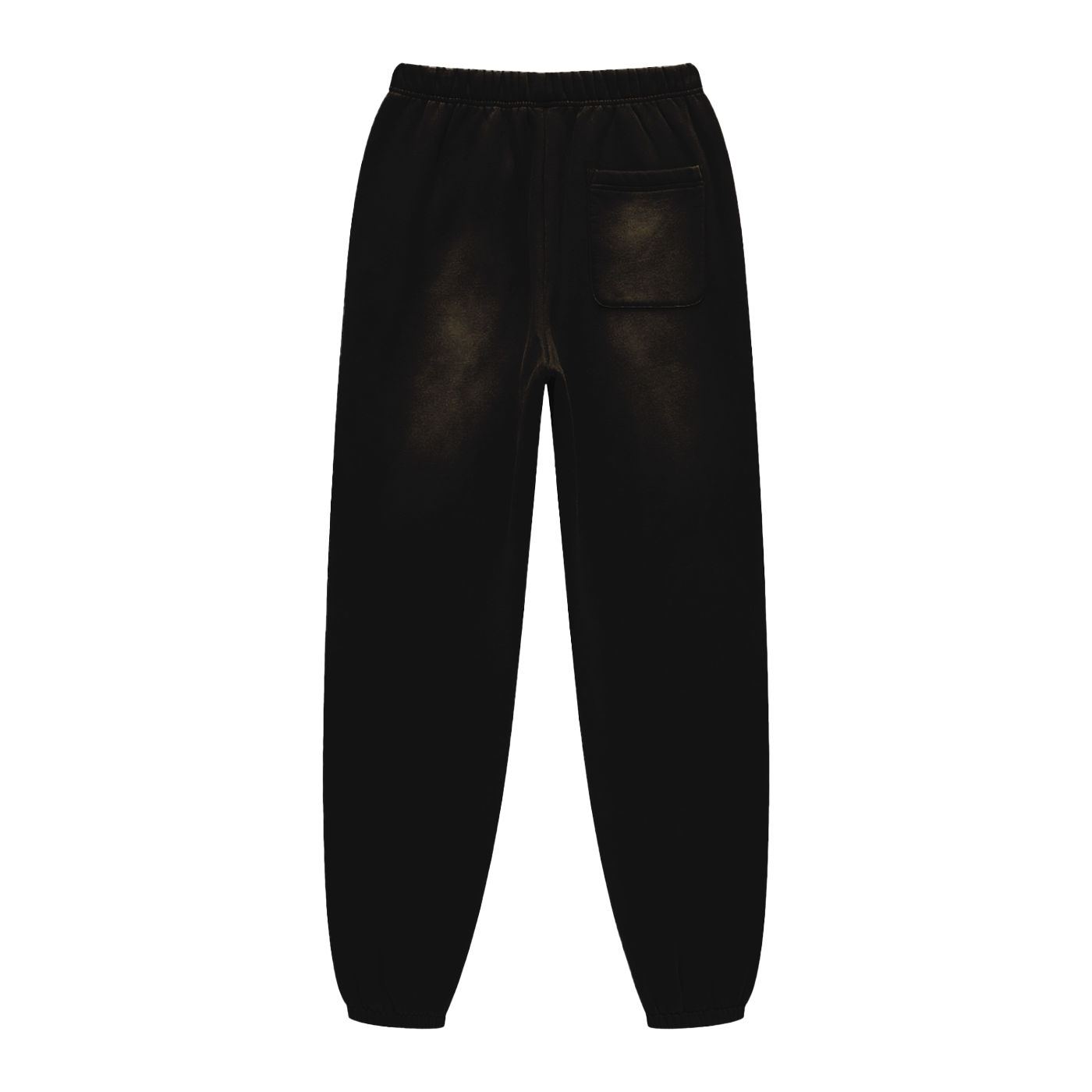 Bondage Succubi sweats