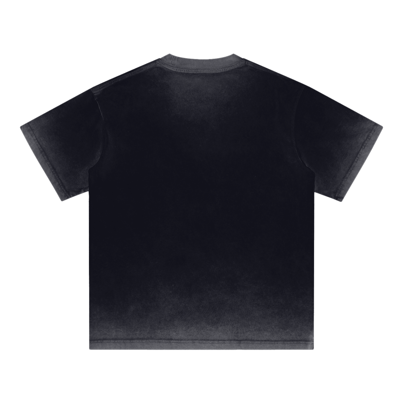 Lavendar Cream Tshirt