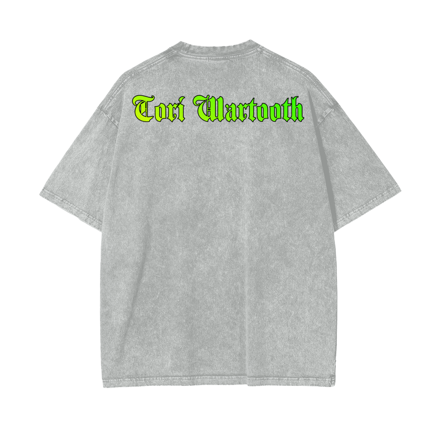 F*** Trump Tee