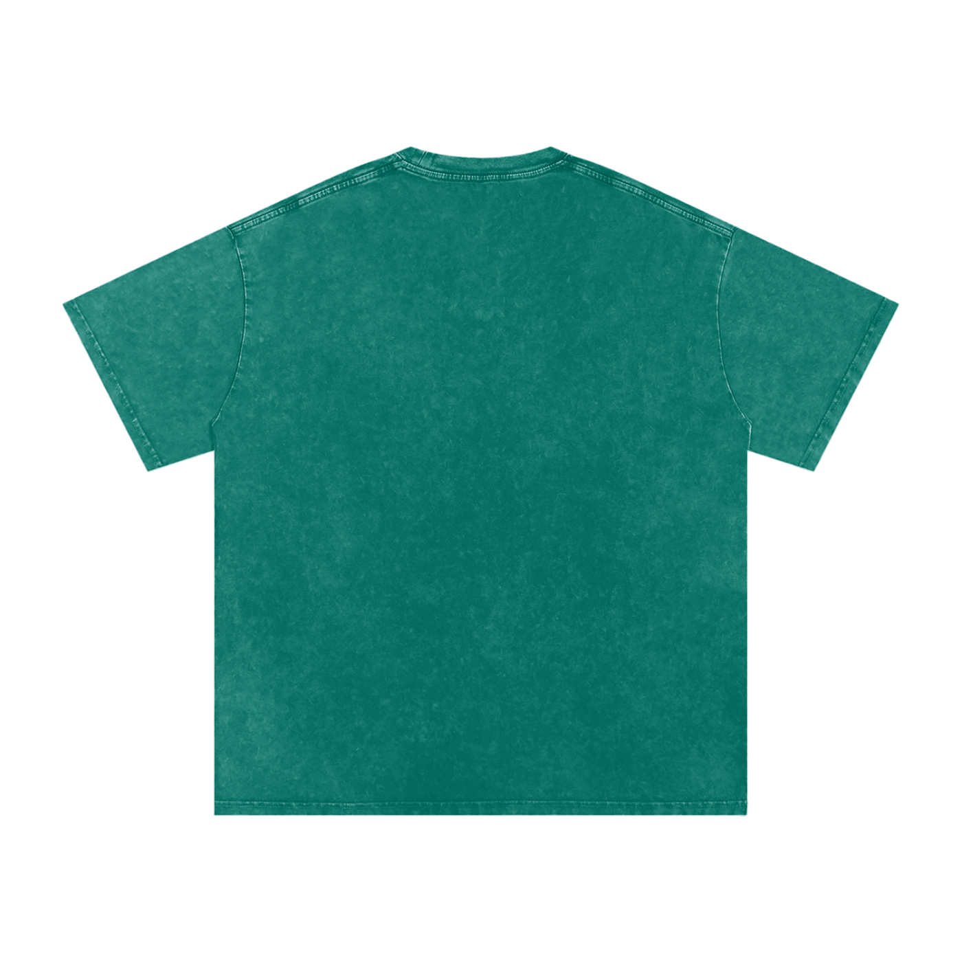 Plush Panther T shirt
