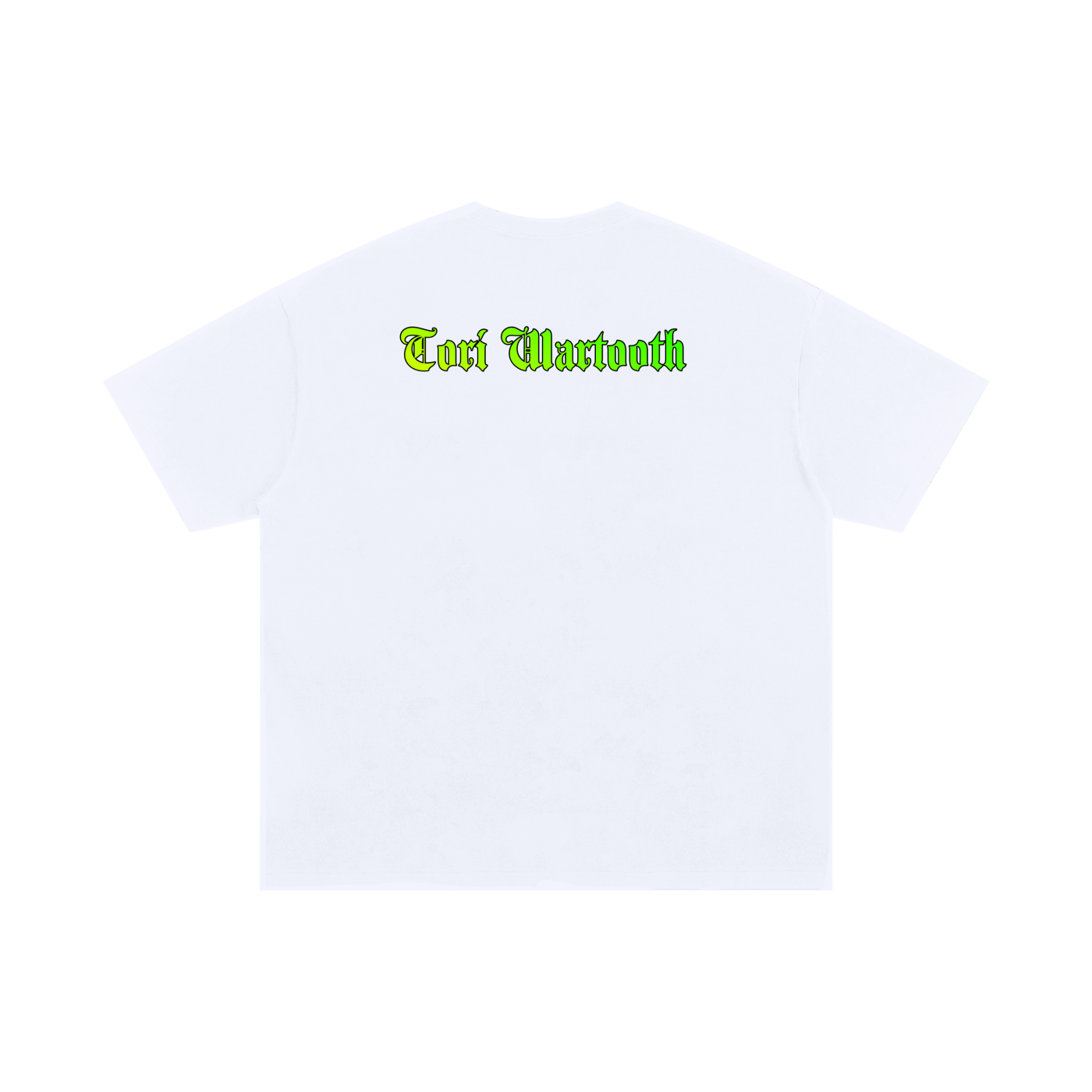 Mink Dragon Half bootleg Oversized T-shirt XL-5XL