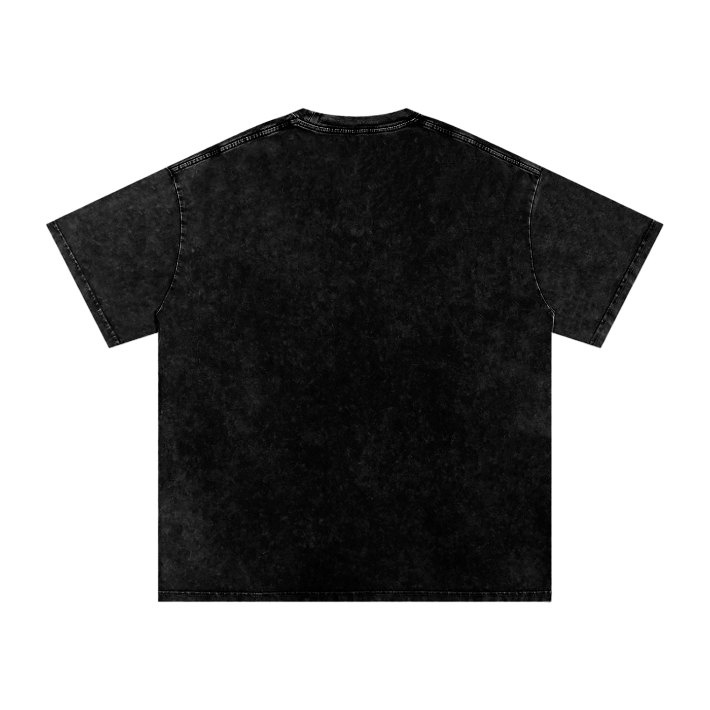 Plush Panther T shirt