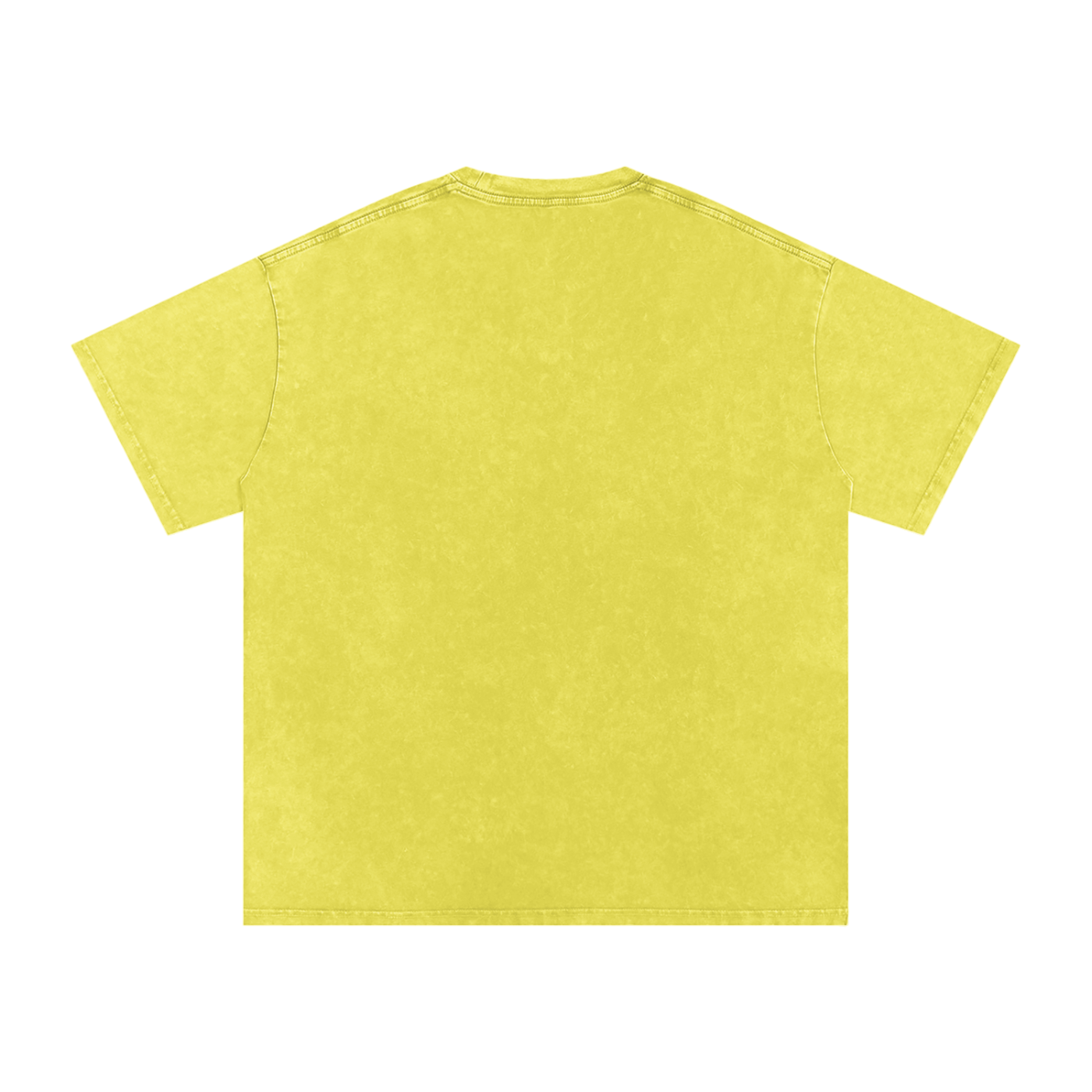 Plush Panther T shirt