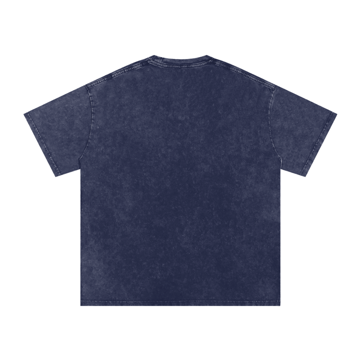 Plush Panther T shirt