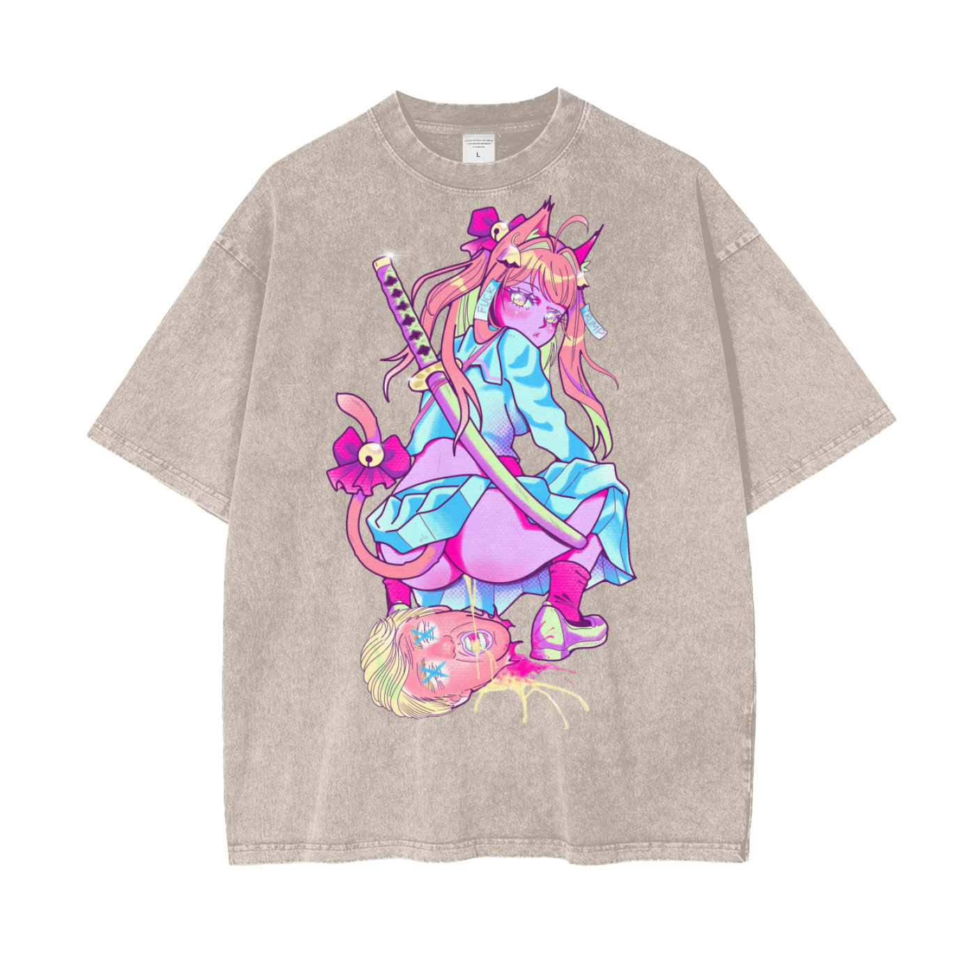 F*** Trump Tee