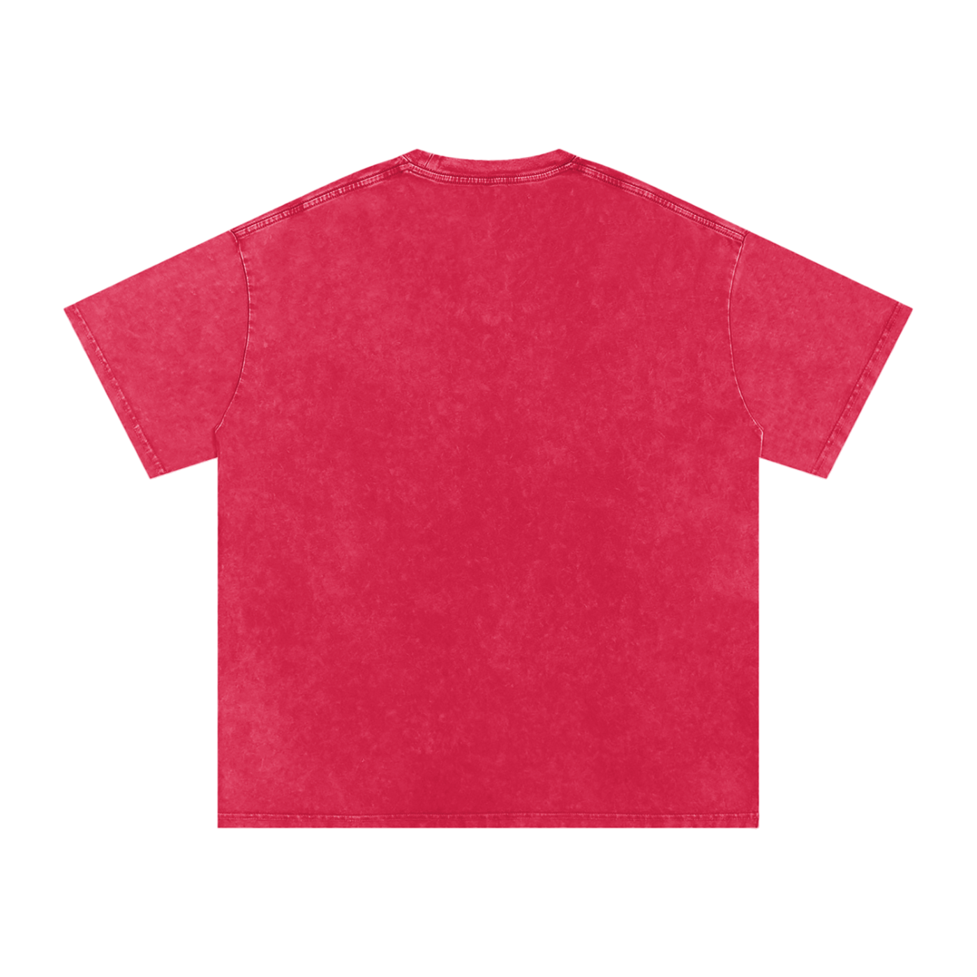 Plush Panther T shirt