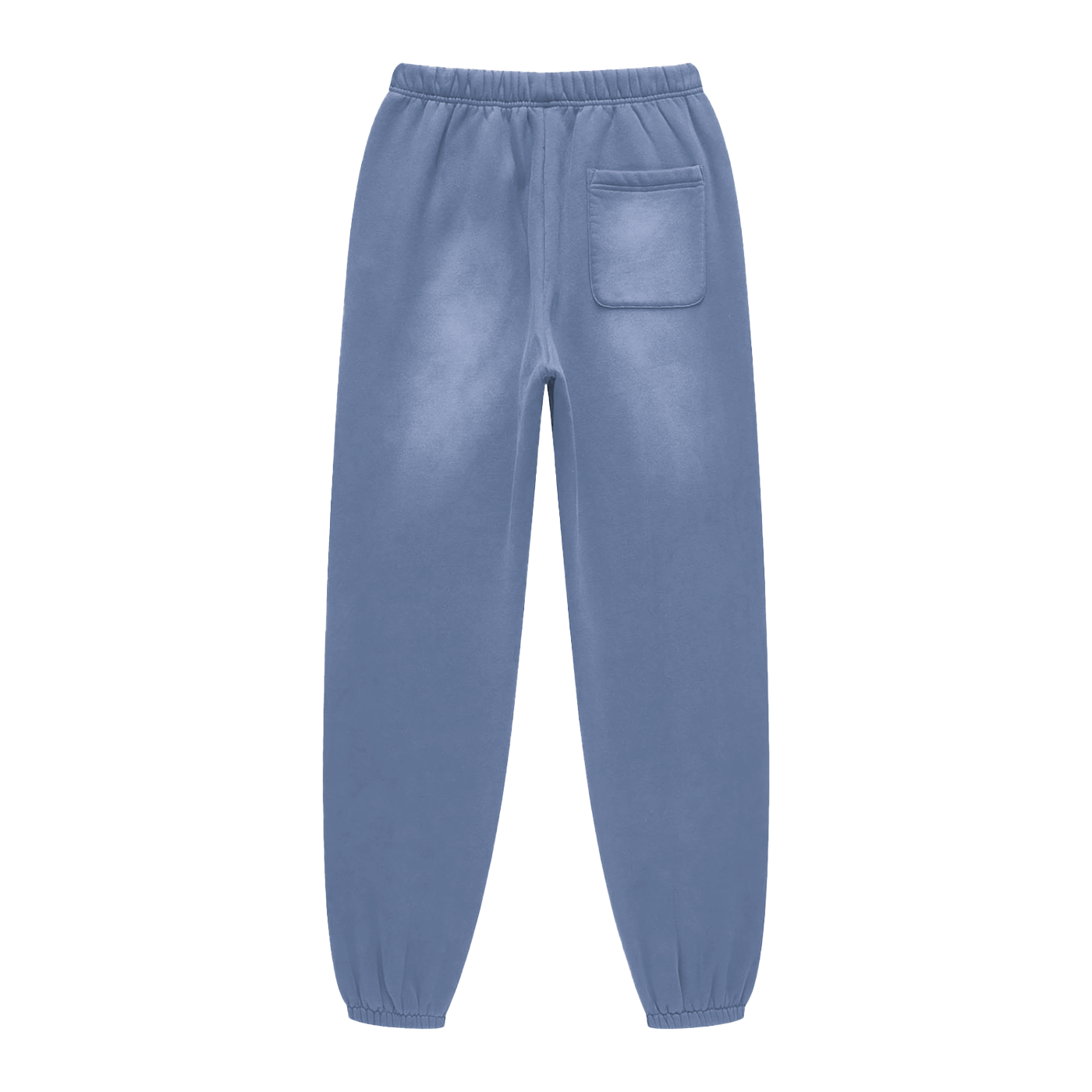 Bondage Succubi sweats