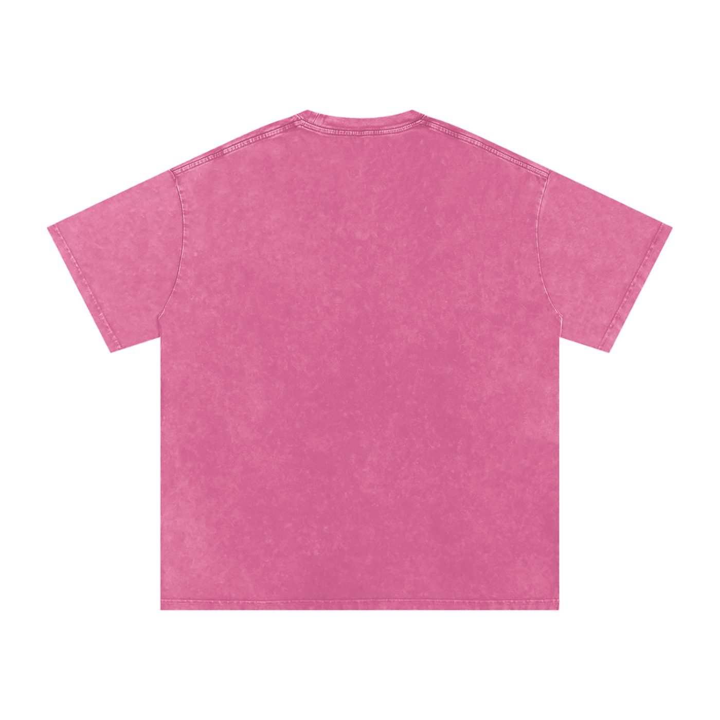 Plush Panther T shirt