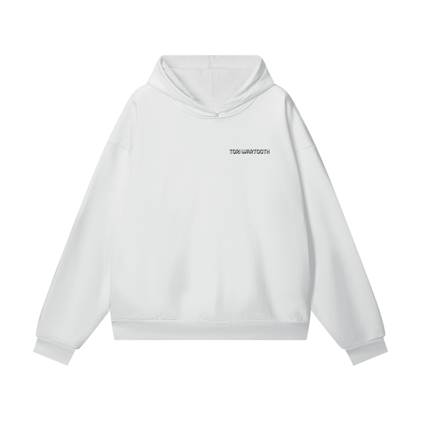 F*** Trump XL-4XL