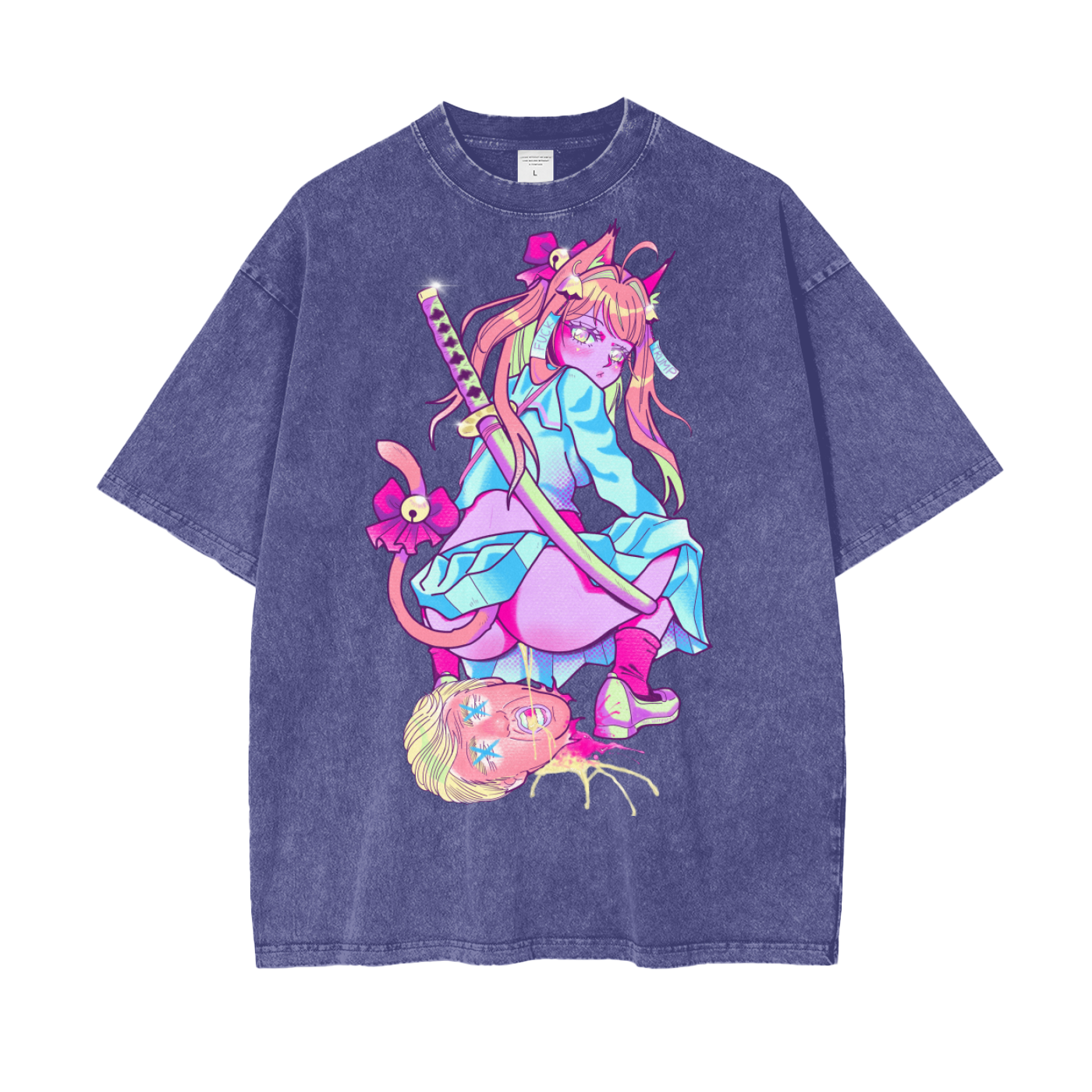 F*** Trump Tee