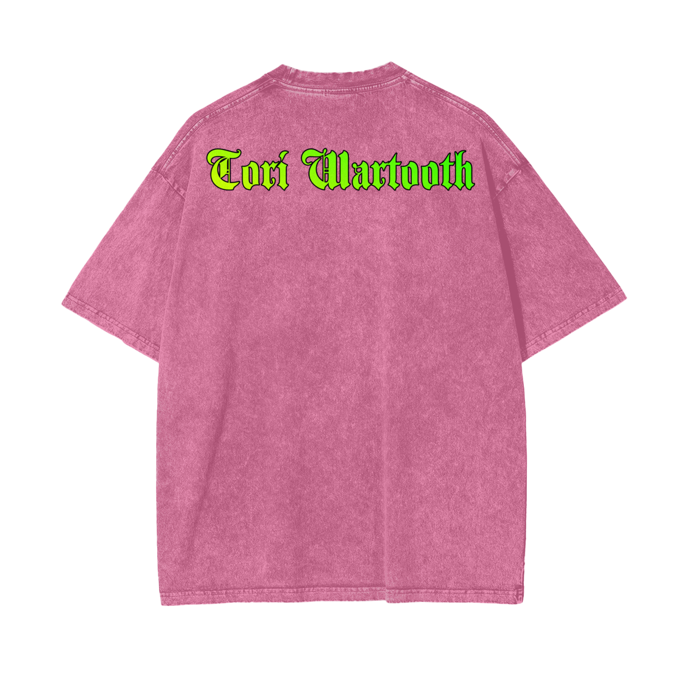 F*** Trump Tee
