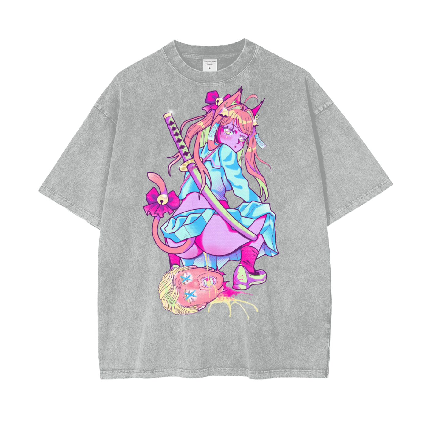 F*** Trump Tee