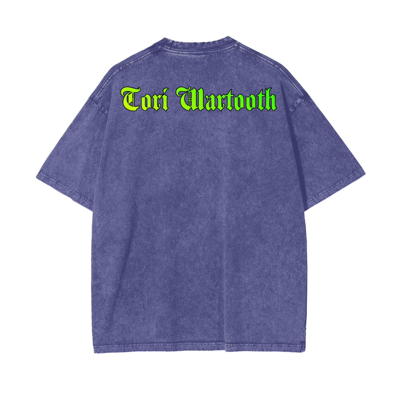 F*** Trump Tee