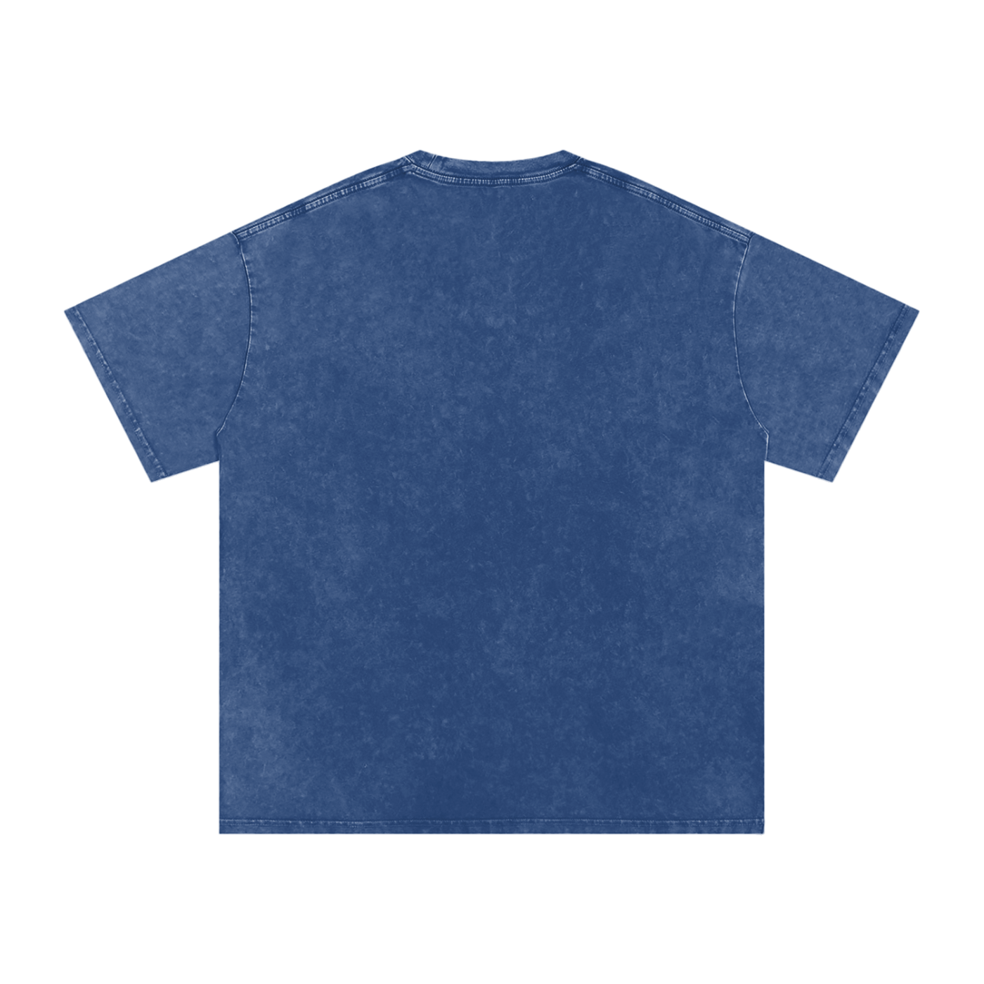 Plush Panther T shirt
