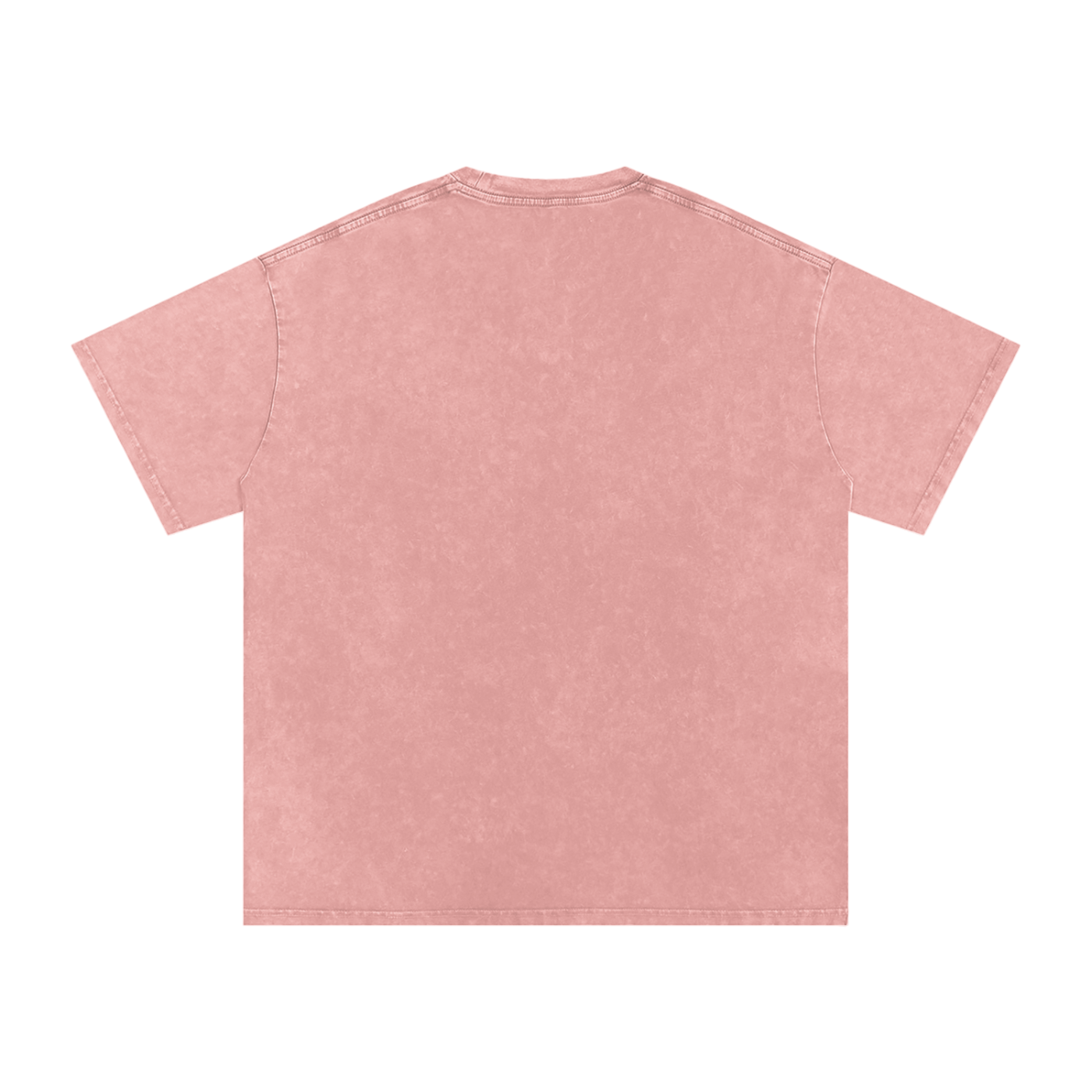 Plush Panther T shirt