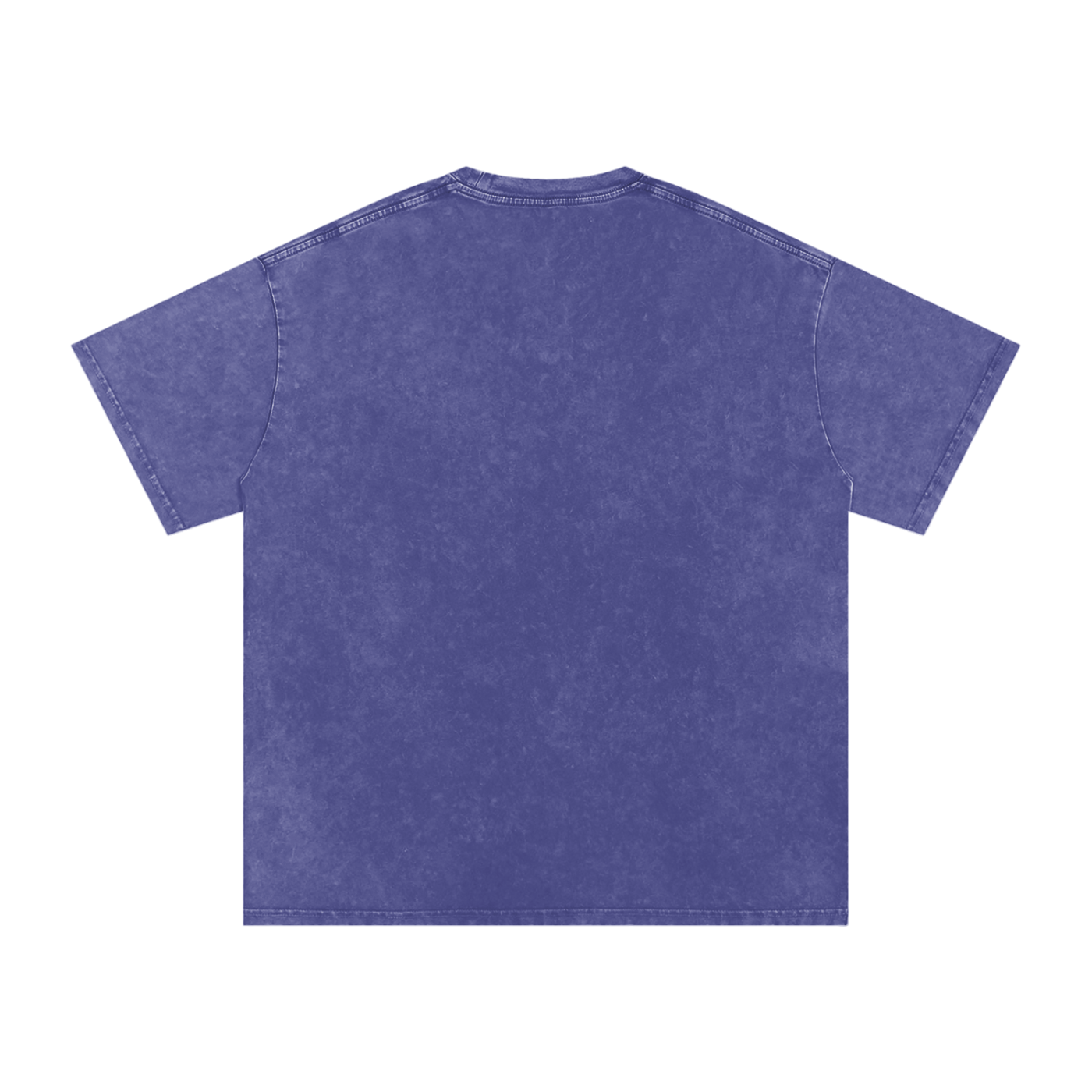Plush Panther T shirt