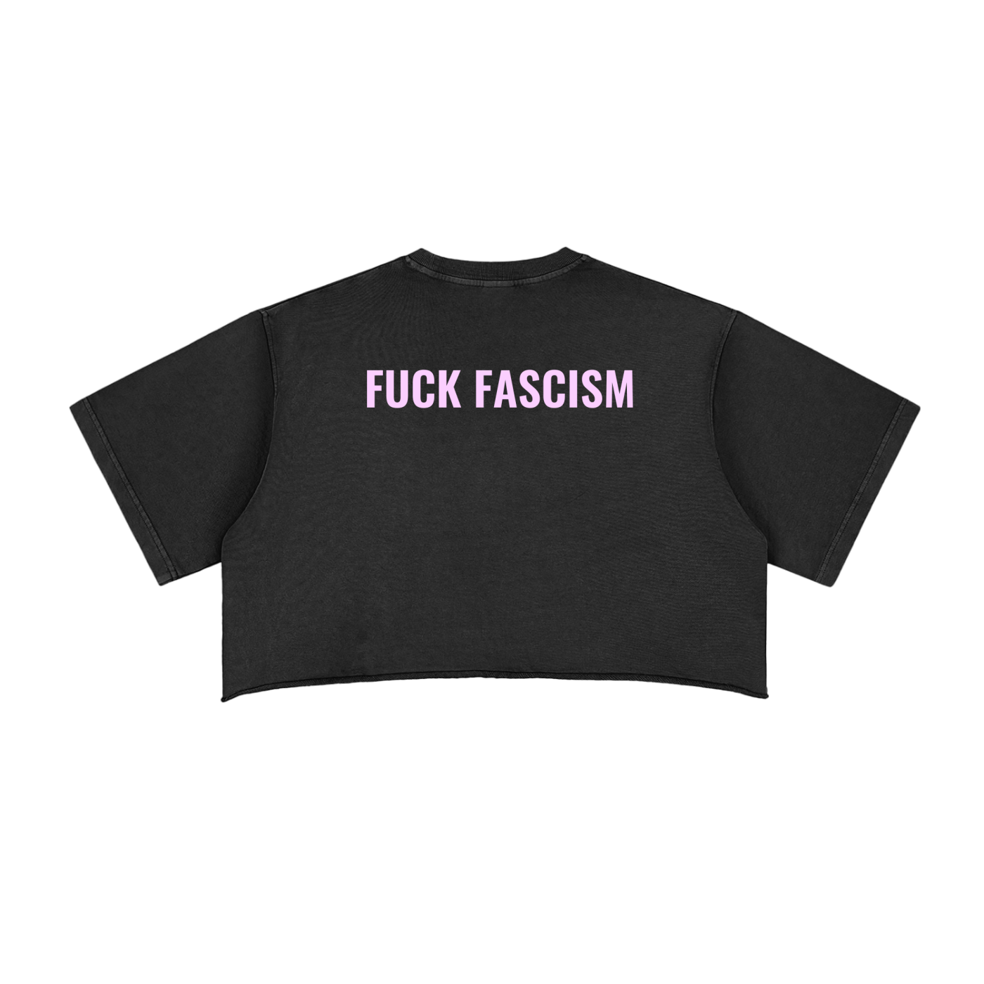 fucktrump,trump,fascism,antifa,anime,catgirl,neko,kawaii