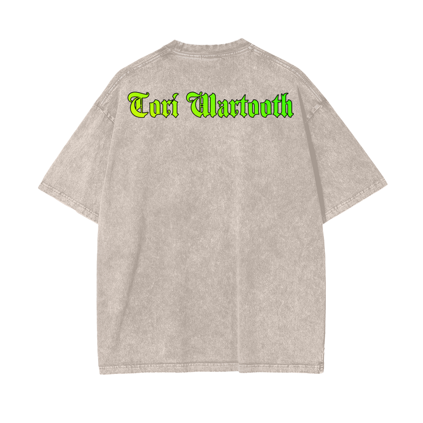 F*** Trump Tee