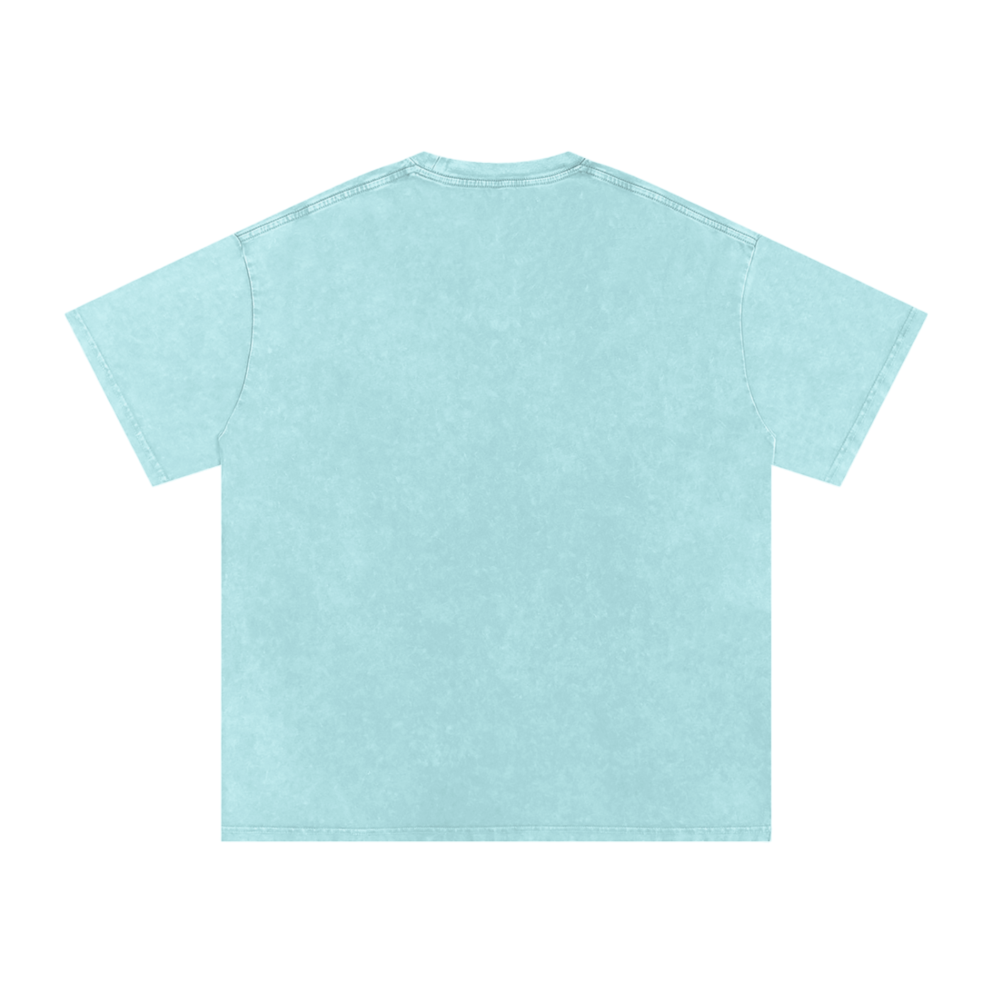 Plush Panther T shirt